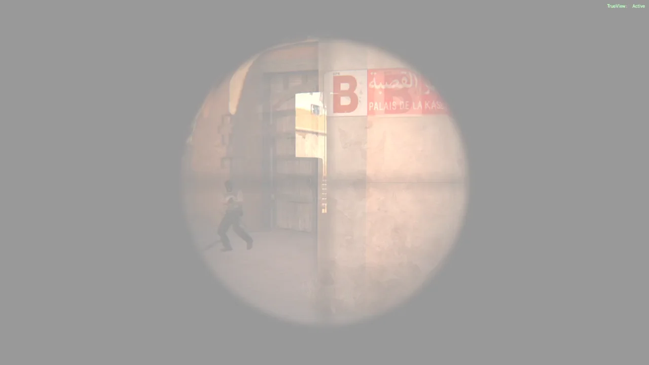 highlight